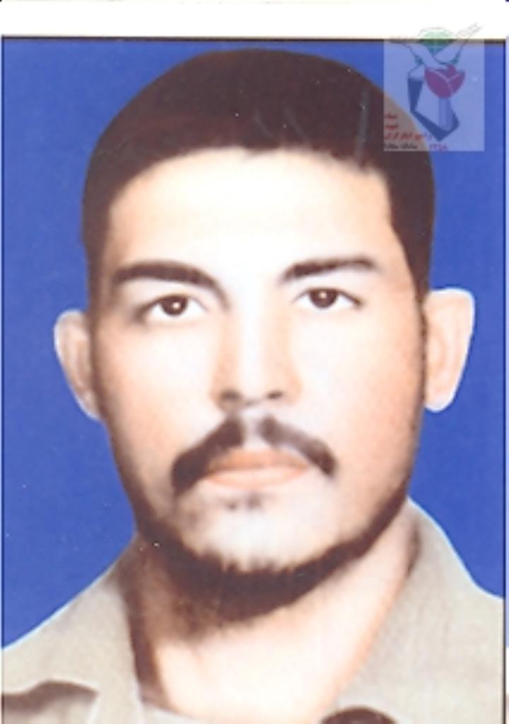 فاقد تصویر